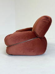 1970s_Okay_Two_Seater_Sofa_by_Adriano_Piazzesi,_Italy