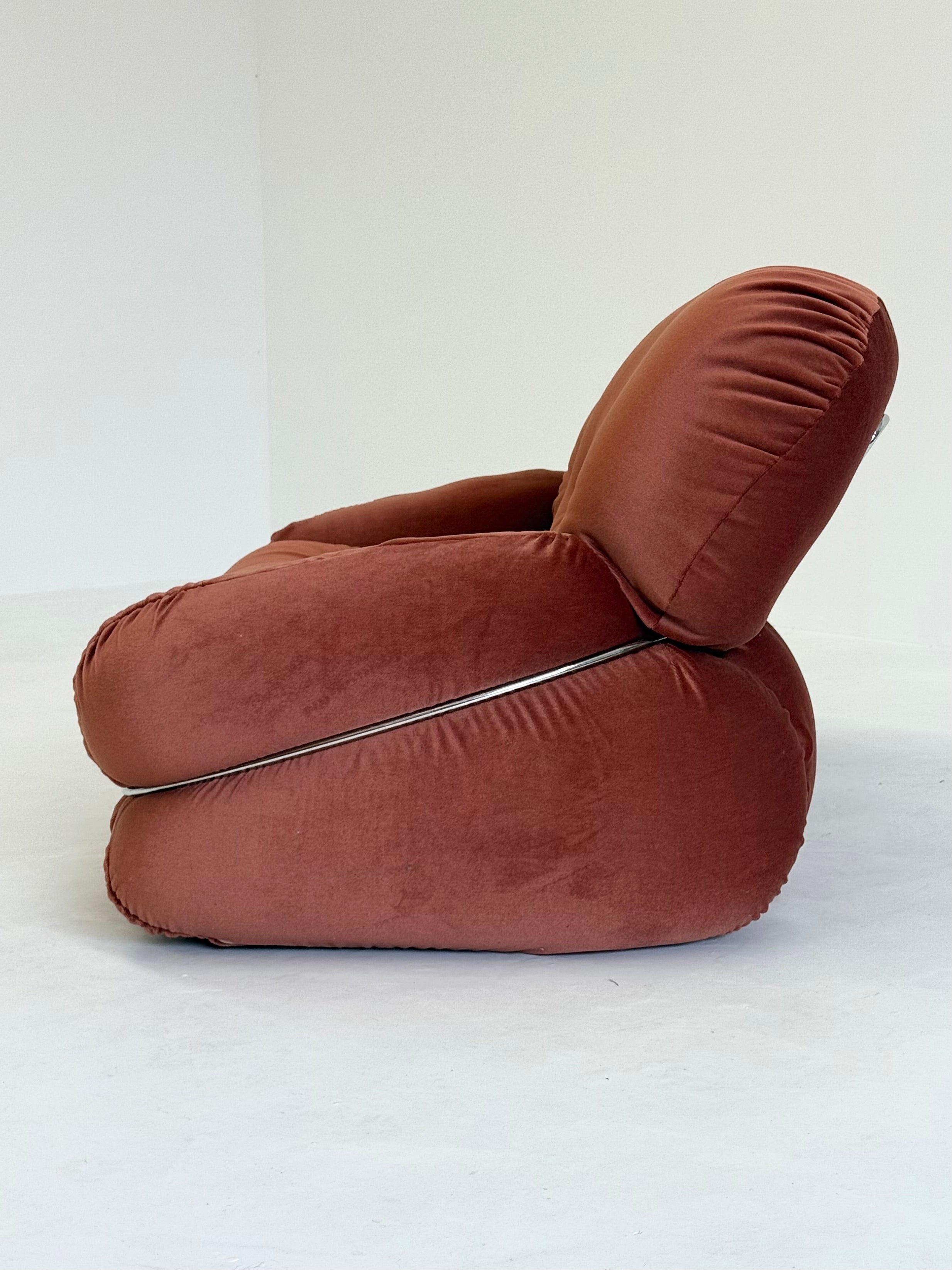 1970s_Okay_Two_Seater_Sofa_by_Adriano_Piazzesi,_Italy