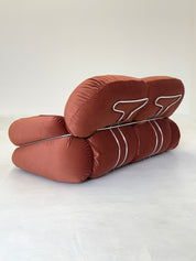 1970s_Okay_Two_Seater_Sofa_by_Adriano_Piazzesi,_Italy