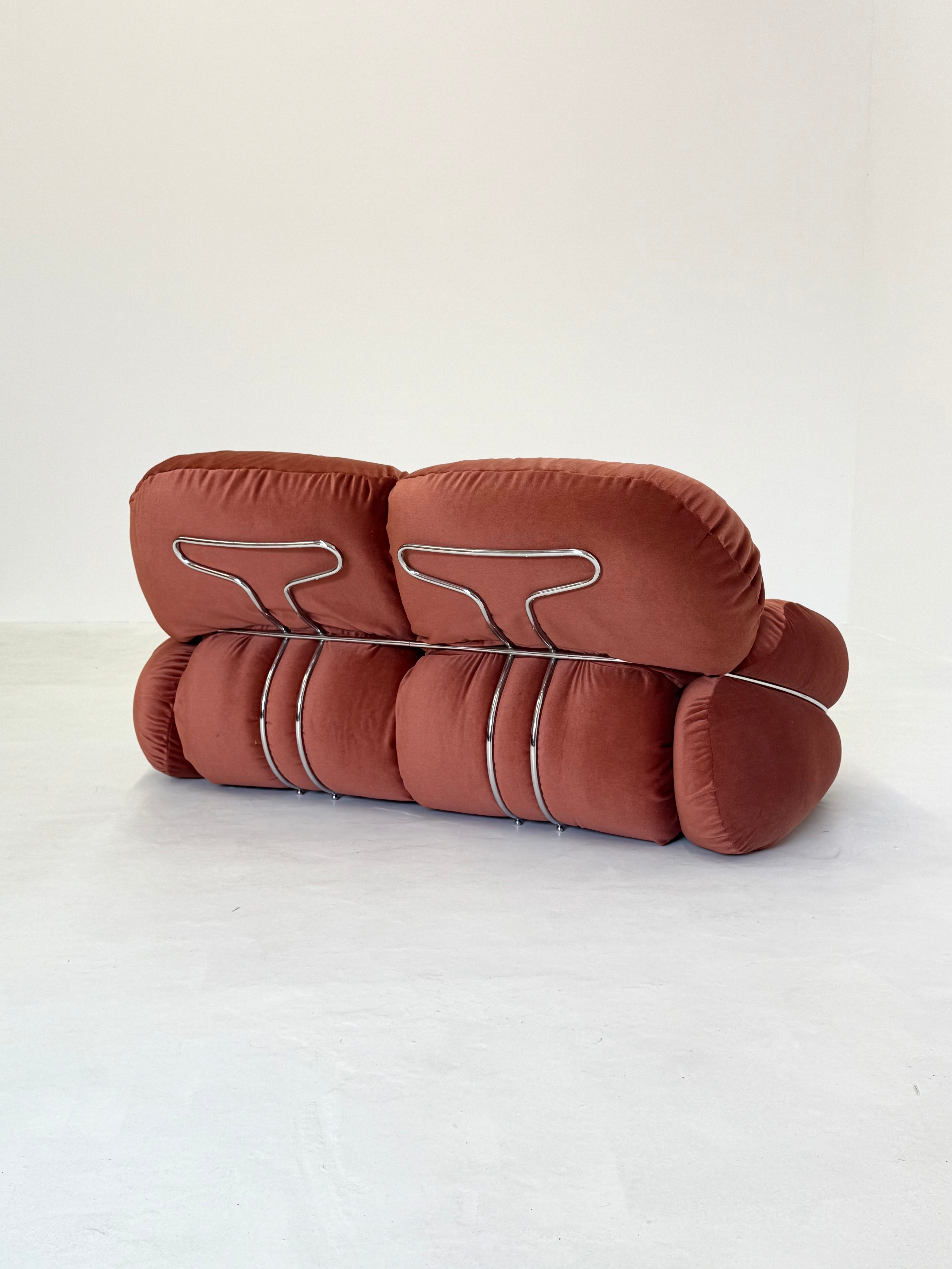 1970s_Okay_Two_Seater_Sofa_by_Adriano_Piazzesi,_Italy