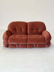 1970s_Okay_Two_Seater_Sofa_by_Adriano_Piazzesi,_Italy