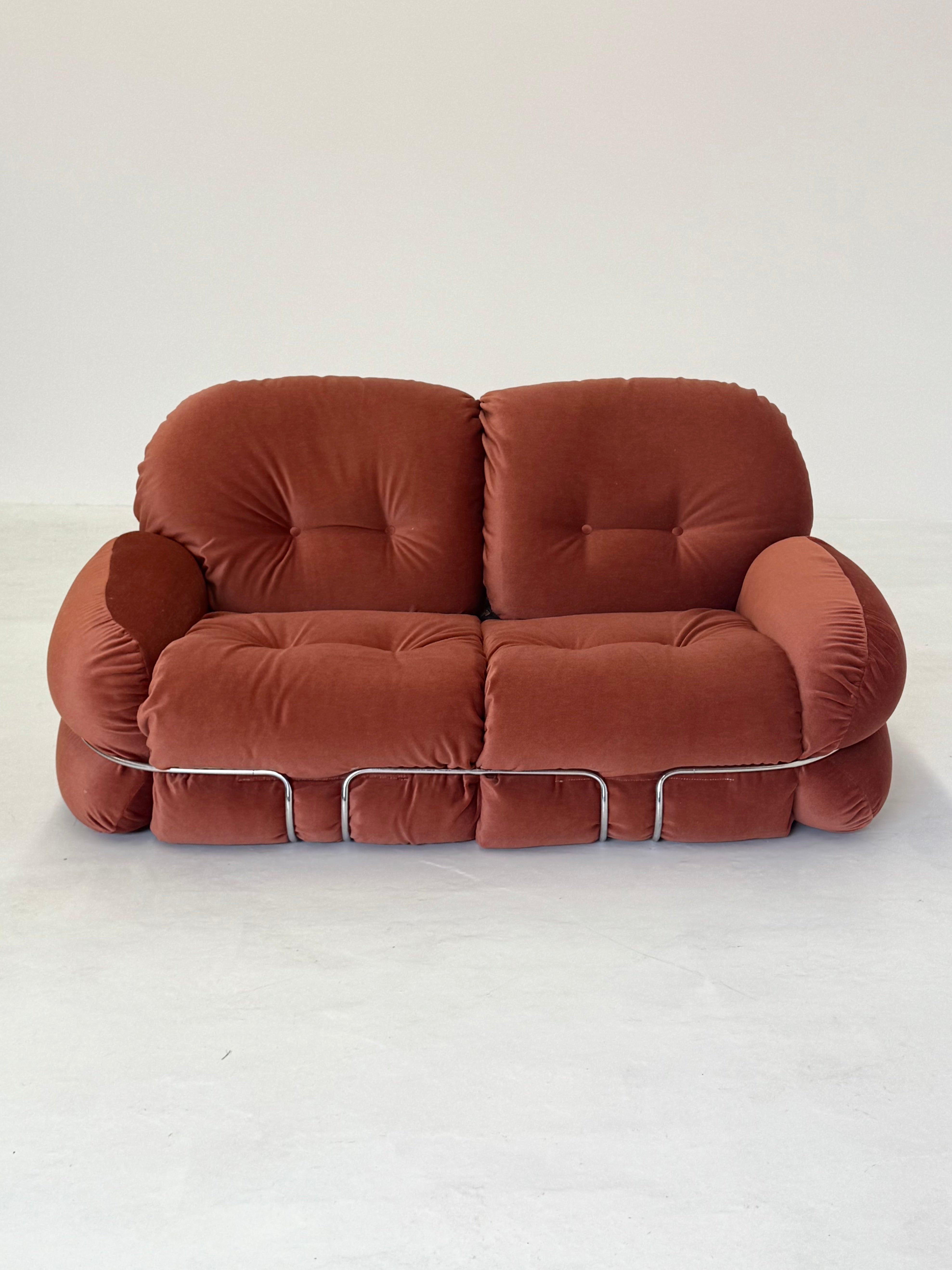 1970s_Okay_Two_Seater_Sofa_by_Adriano_Piazzesi,_Italy
