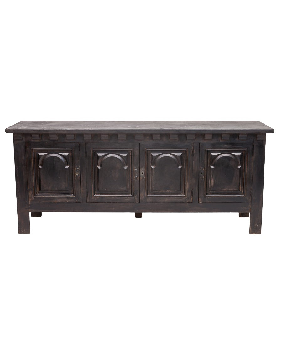 Old_sideboard_from_Late_19th_Century