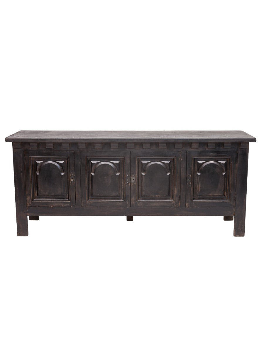 Old_sideboard_from_Late_19th_Century