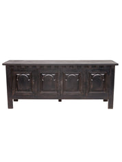 Old_sideboard_from_Late_19th_Century