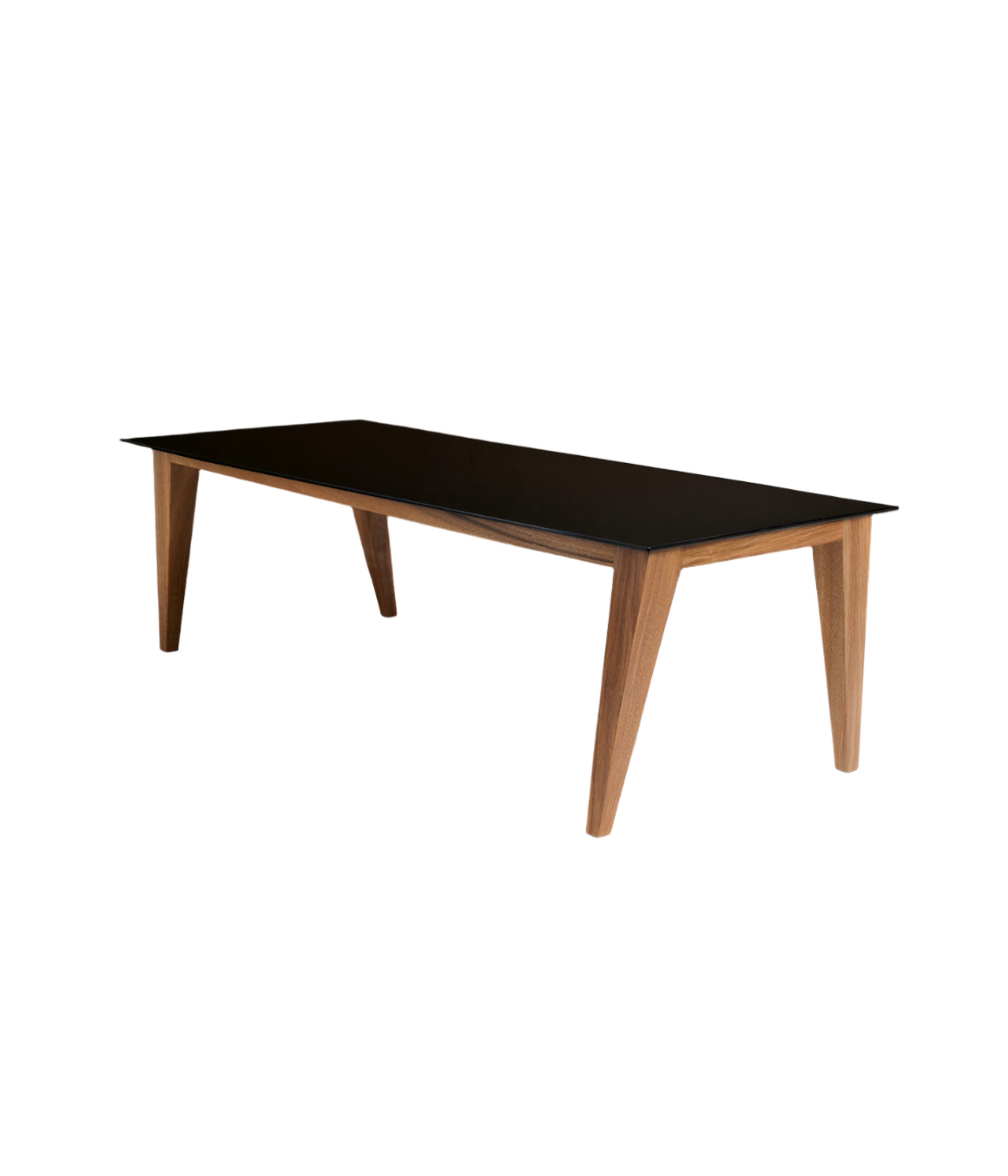 om11_asym_trique_coffee_table