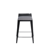 om16.1_Black_ash_counter_stool