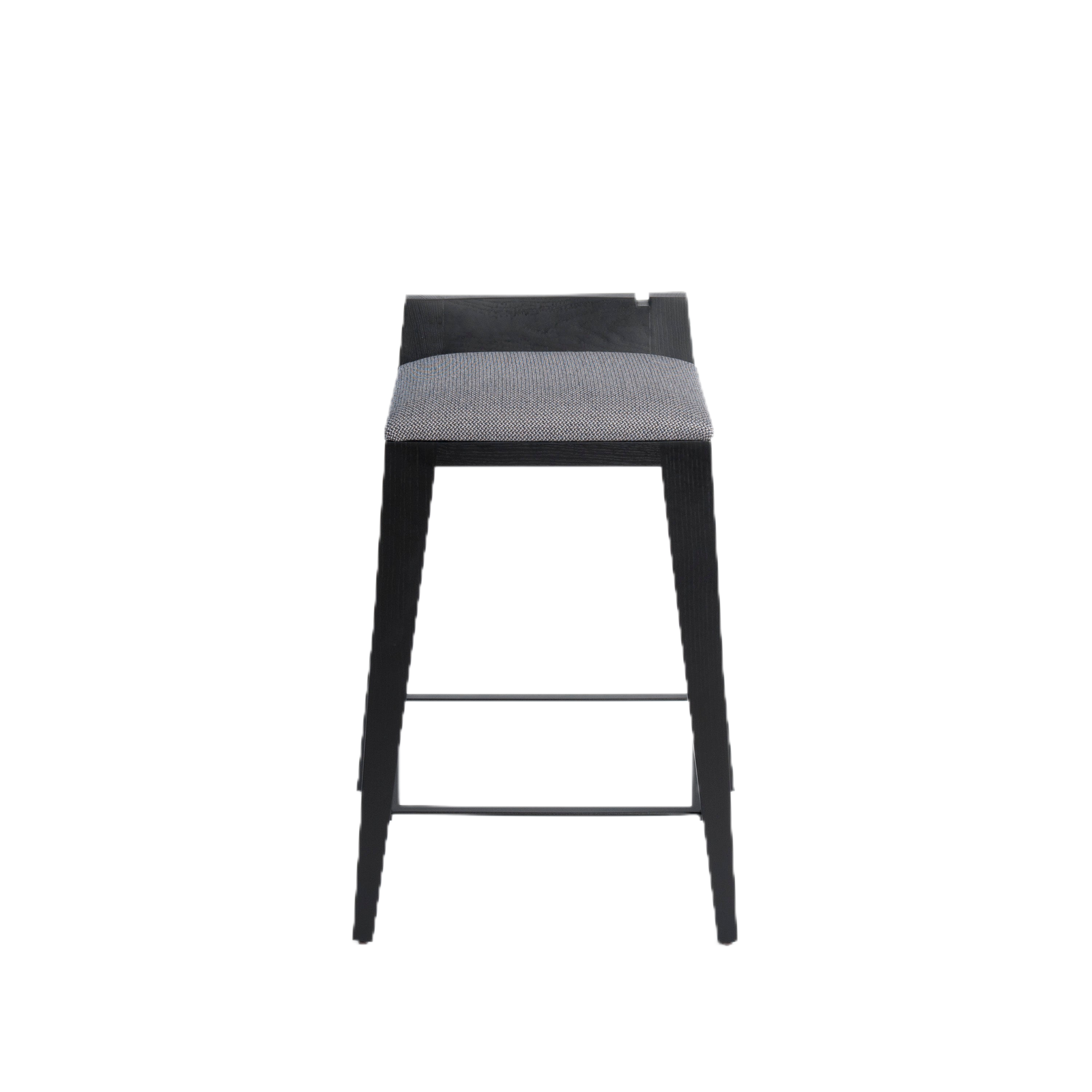 om16.1_Black_ash_counter_stool