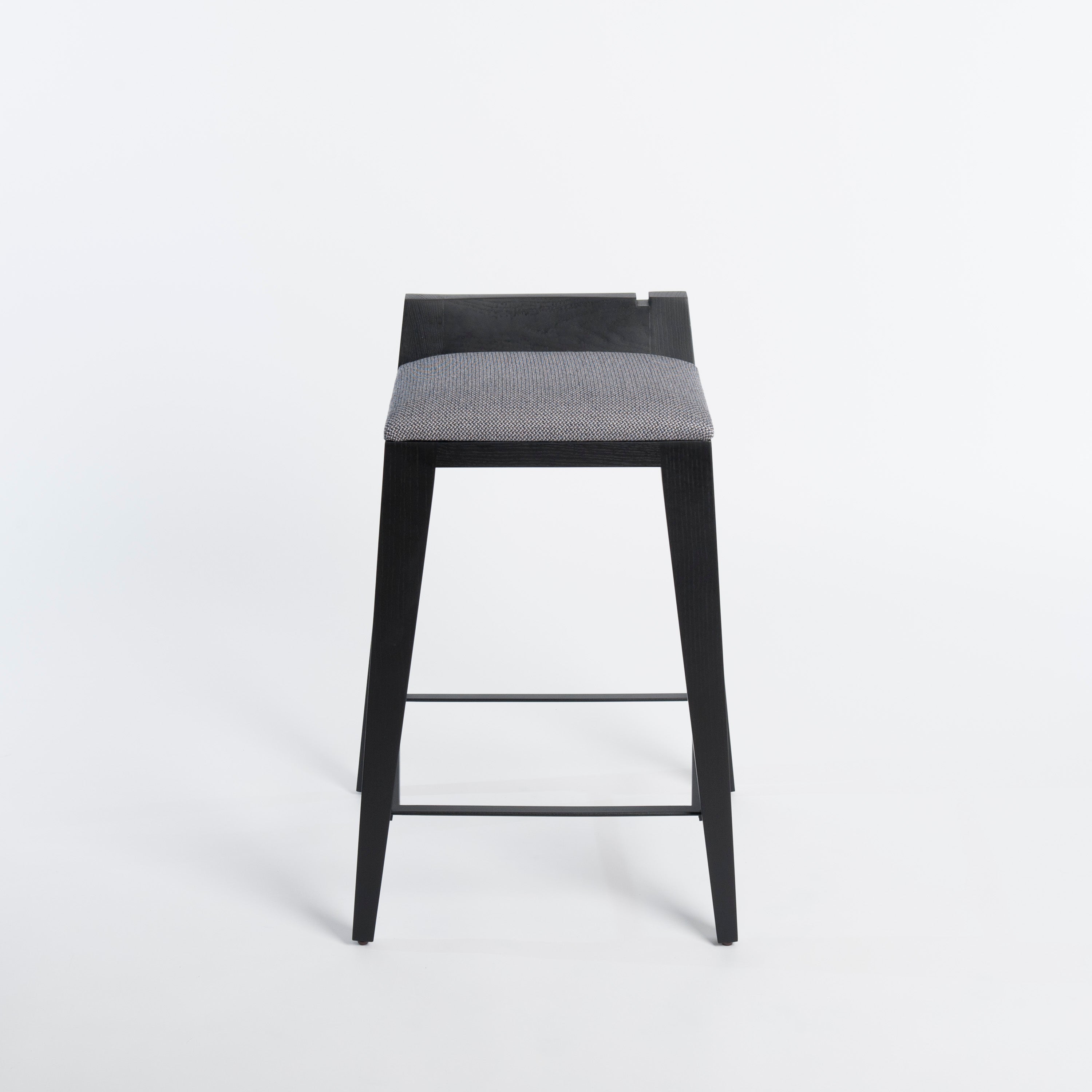 om16.1_Black_ash_counter_stool