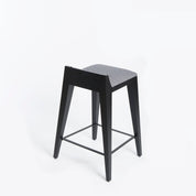 om16.1_Black_ash_counter_stool