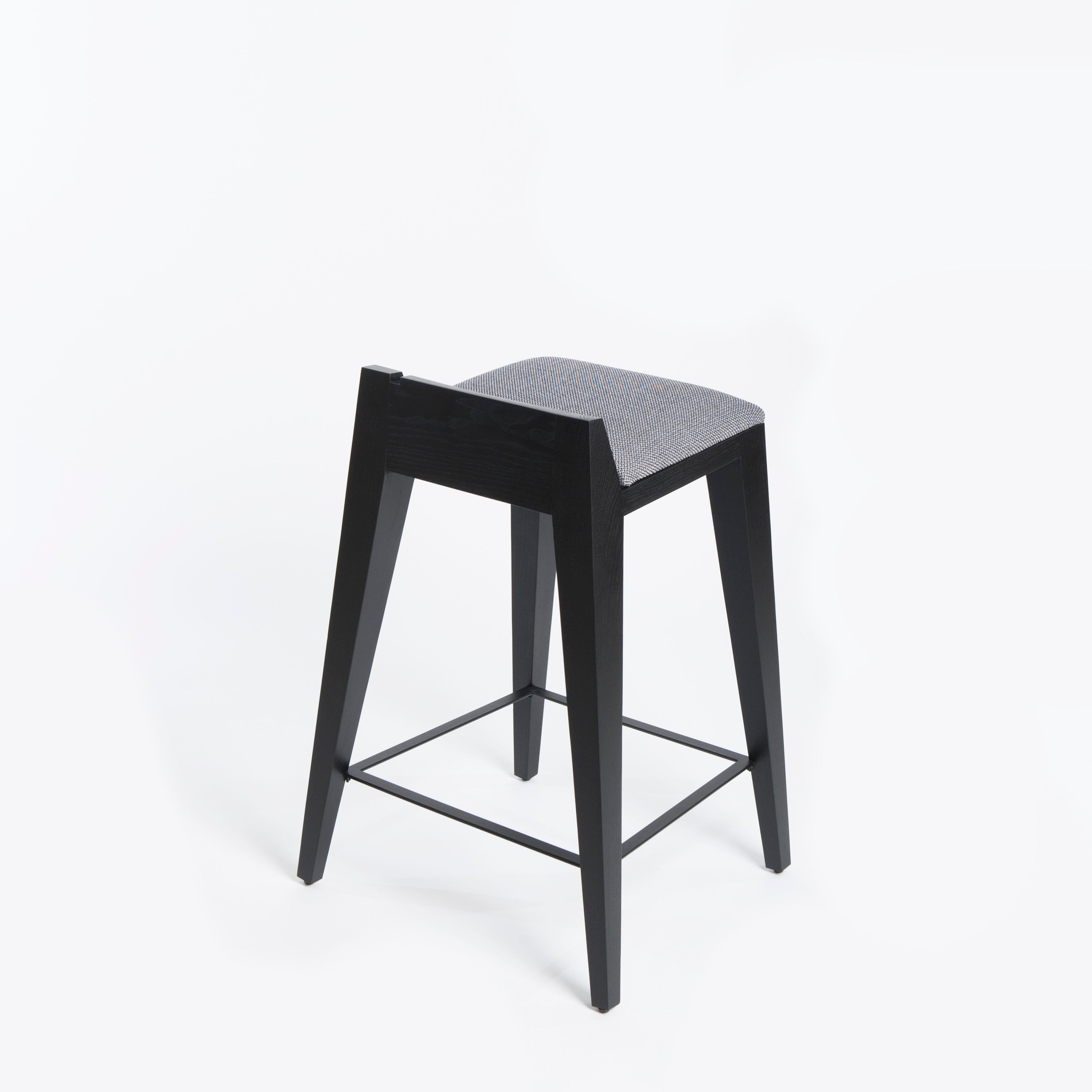 om16.1_Black_ash_counter_stool