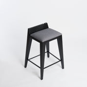 om16.1_Black_ash_counter_stool