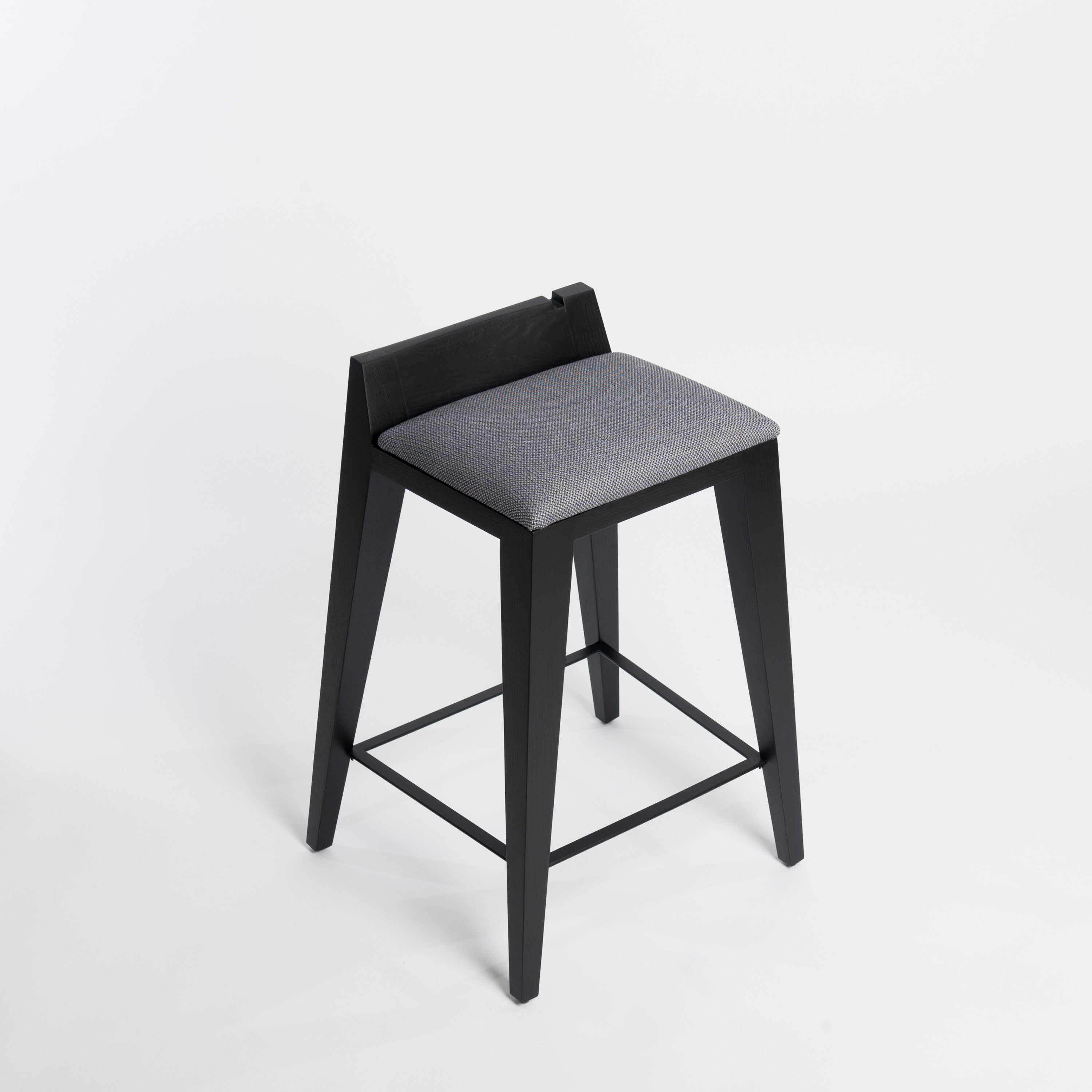 om16.1_Black_ash_counter_stool