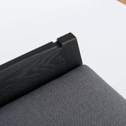 om16.1_Black_ash_counter_stool