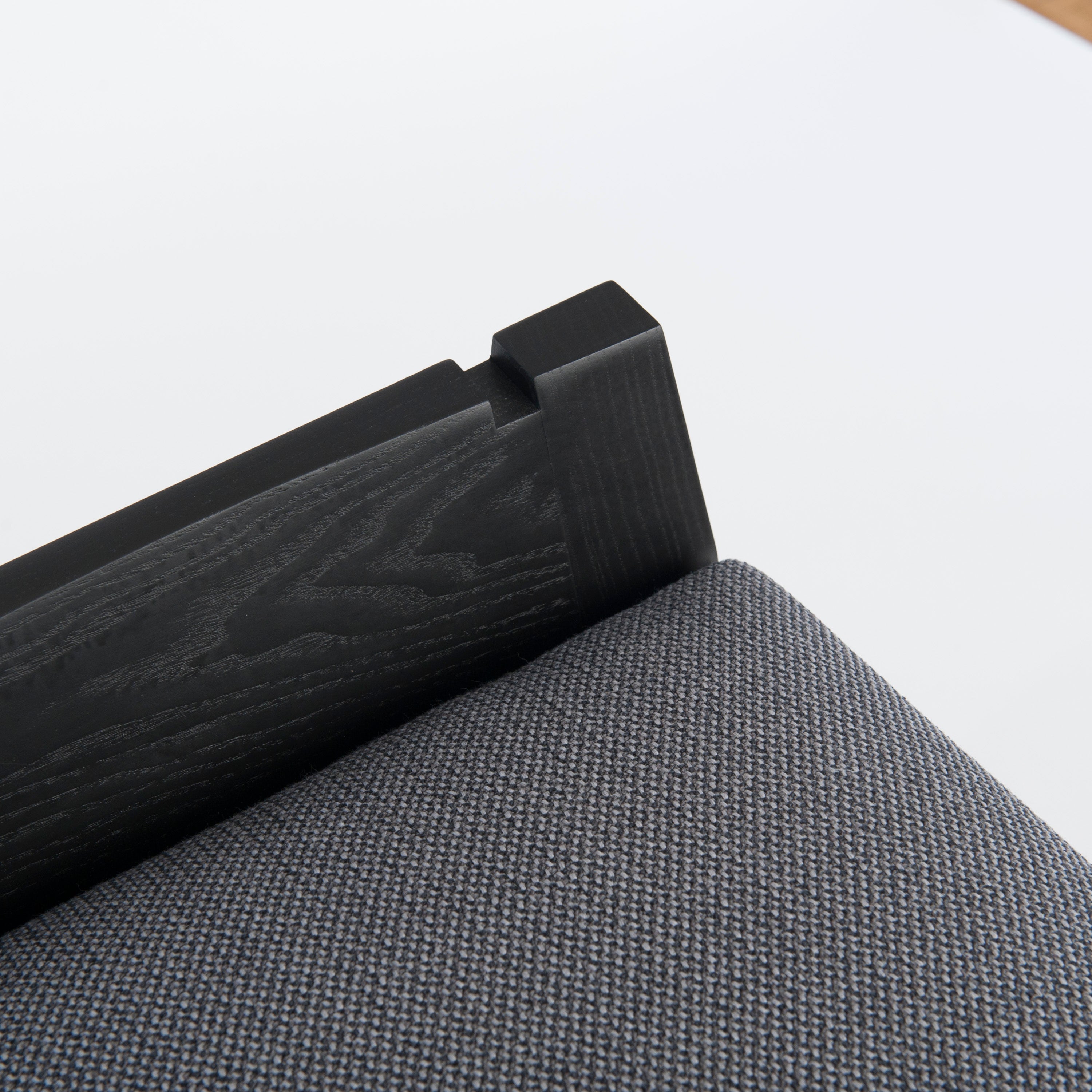 om16.1_Black_ash_counter_stool