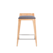 om16.1_Natural_ash_counter_stool