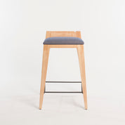 om16.1_Natural_ash_counter_stool