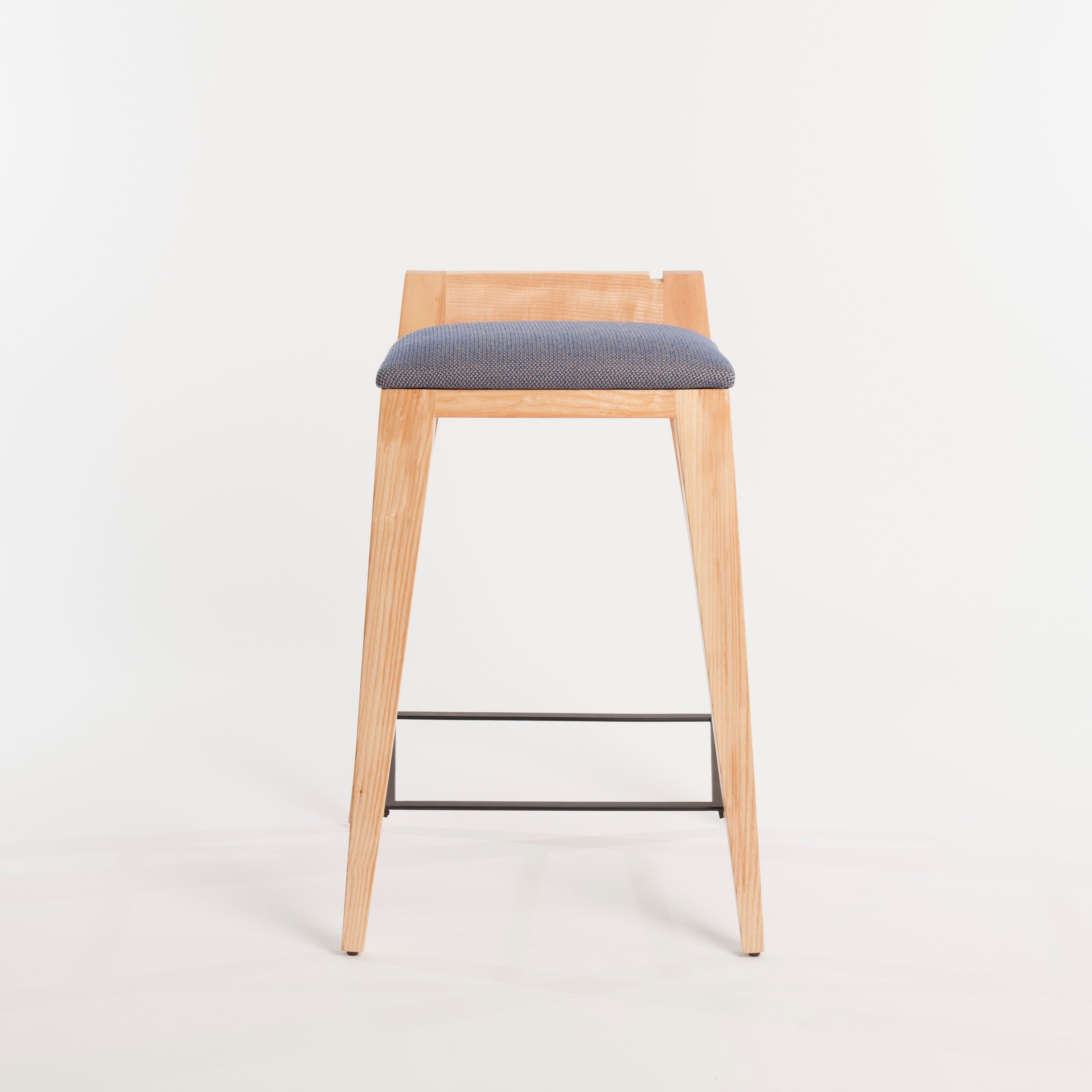 om16.1_Natural_ash_counter_stool