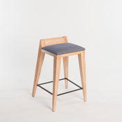 om16.1_Natural_ash_counter_stool