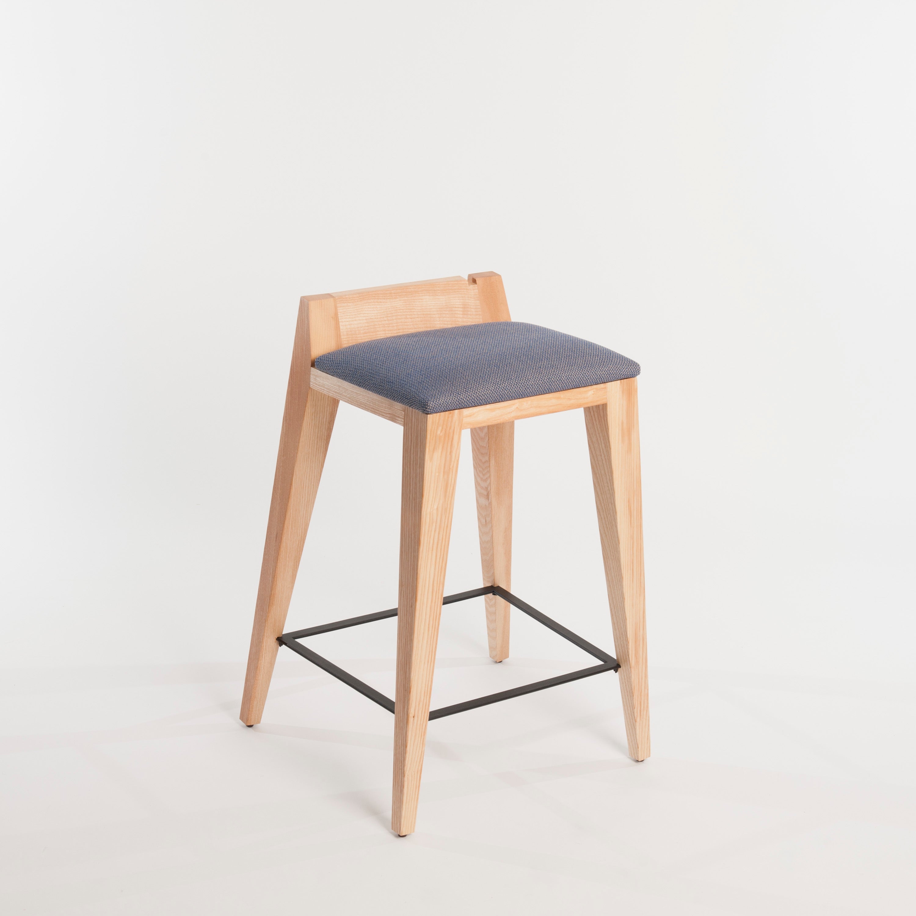 om16.1_Natural_ash_counter_stool