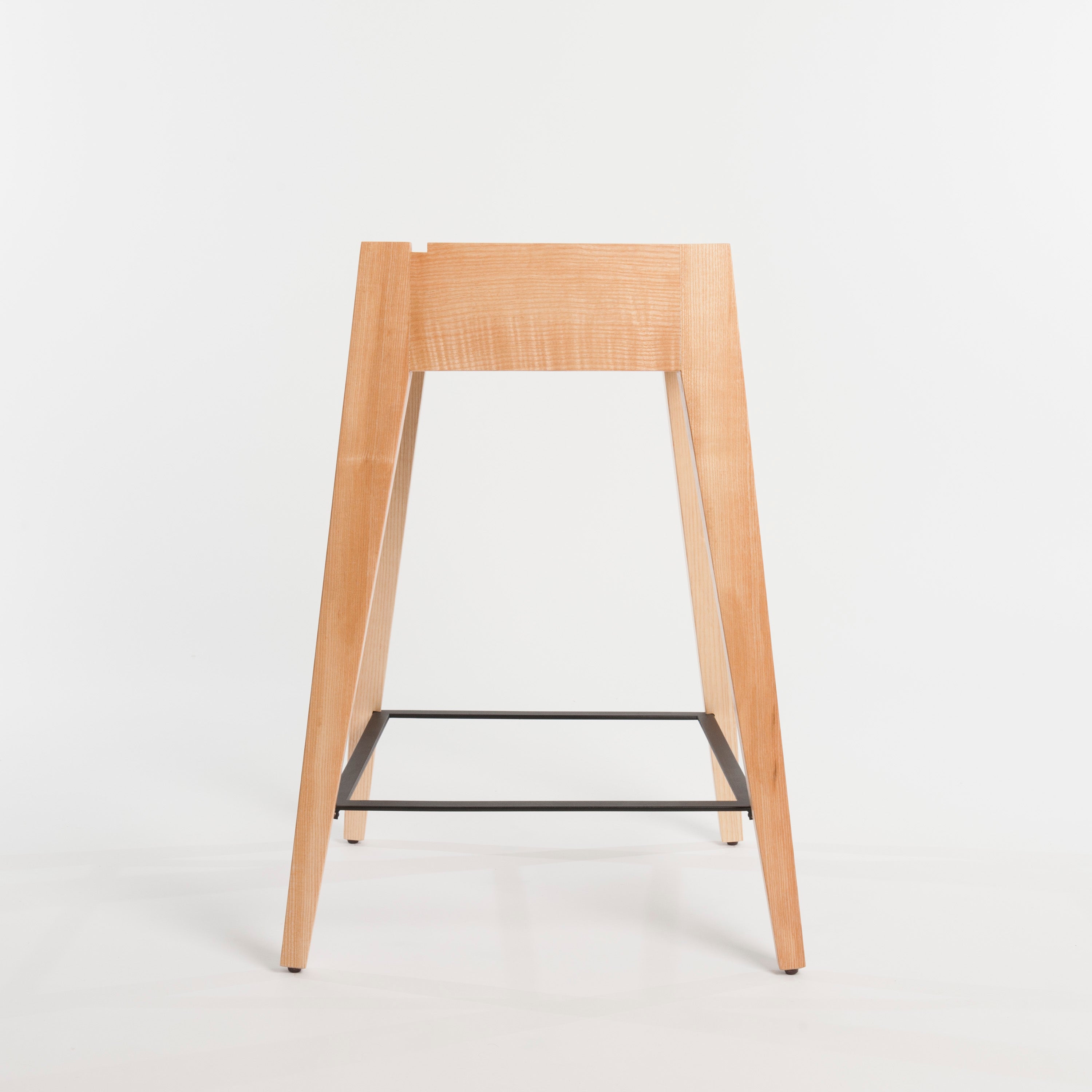 om16.1_Natural_ash_counter_stool