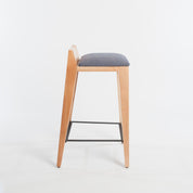 om16.1_Natural_ash_counter_stool