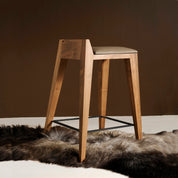 om16.1_walnut_counter_stool_single_bespoke_unit