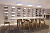om16.1_walnut_counter_stool_single_bespoke_unit