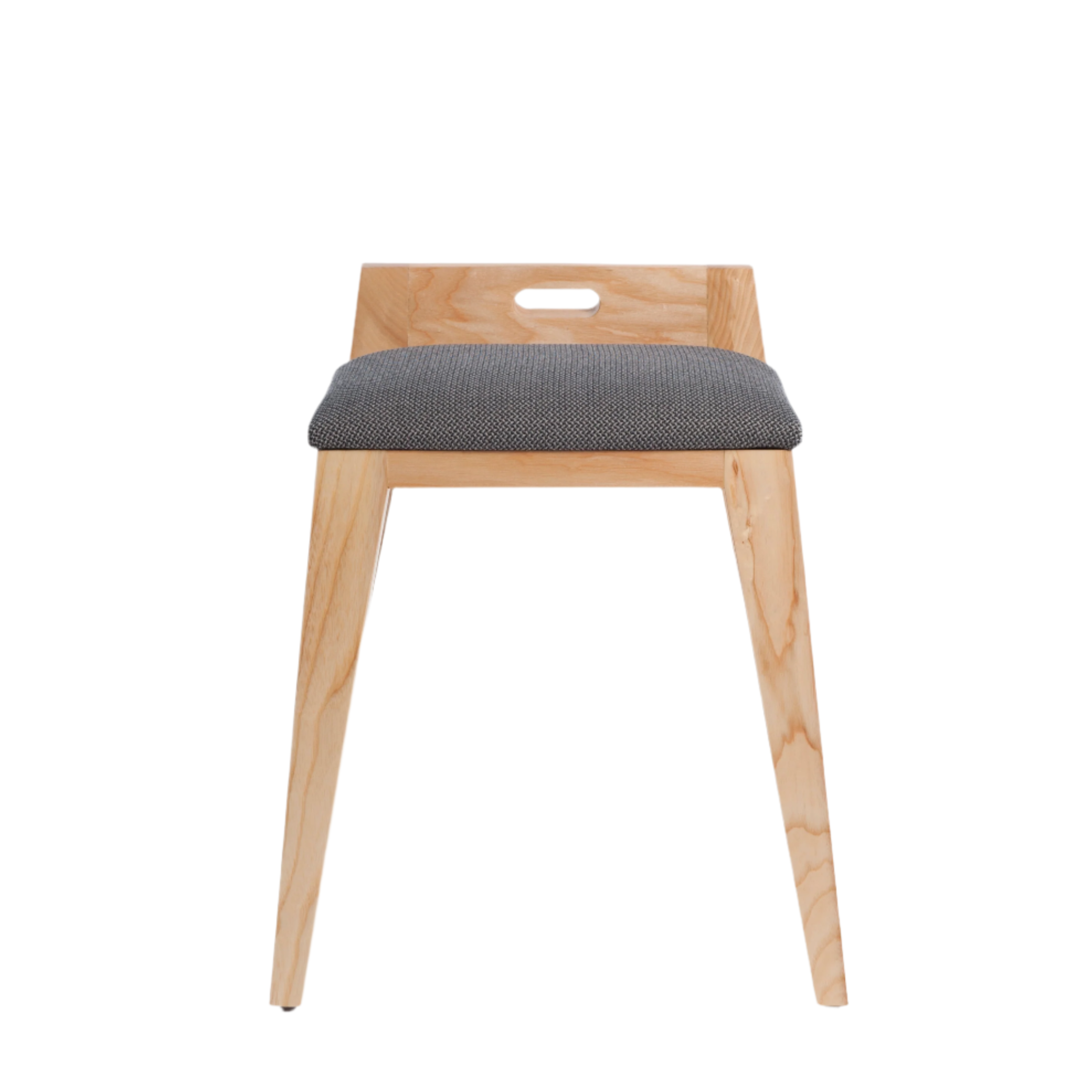 om16.2_Natural_solid_ash_stool