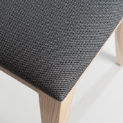 om16.2_Natural_solid_ash_stool