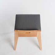 om16.2_Natural_solid_ash_stool