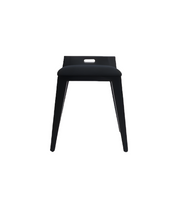 om16.2_black_solid_ash_stool