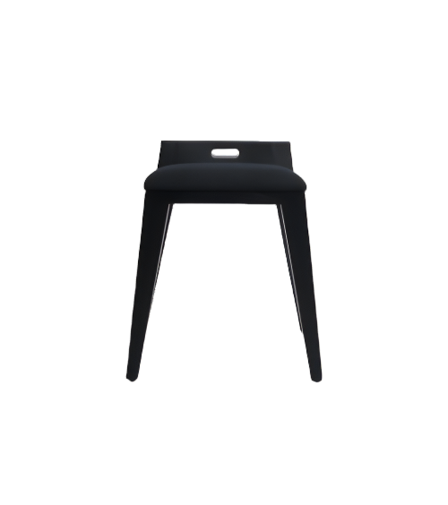 om16.2_black_solid_ash_stool
