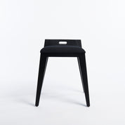om16.2_black_solid_ash_stool