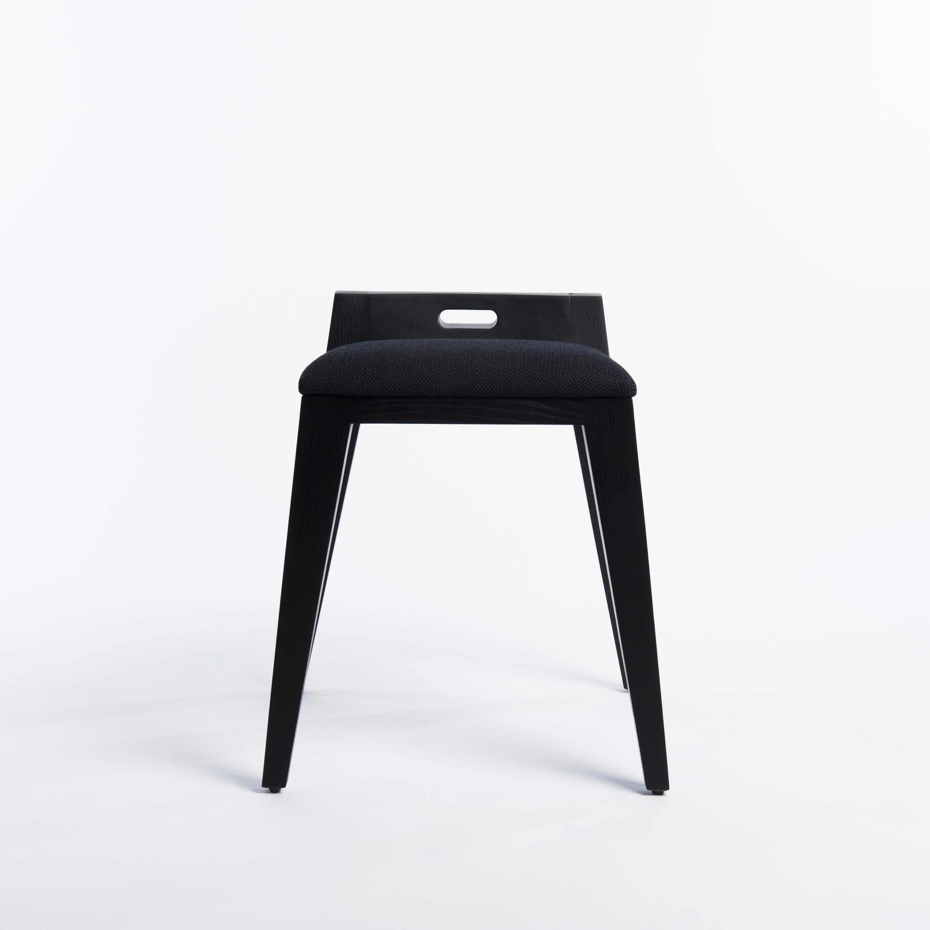 om16.2_black_solid_ash_stool