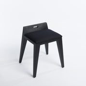 om16.2_black_solid_ash_stool