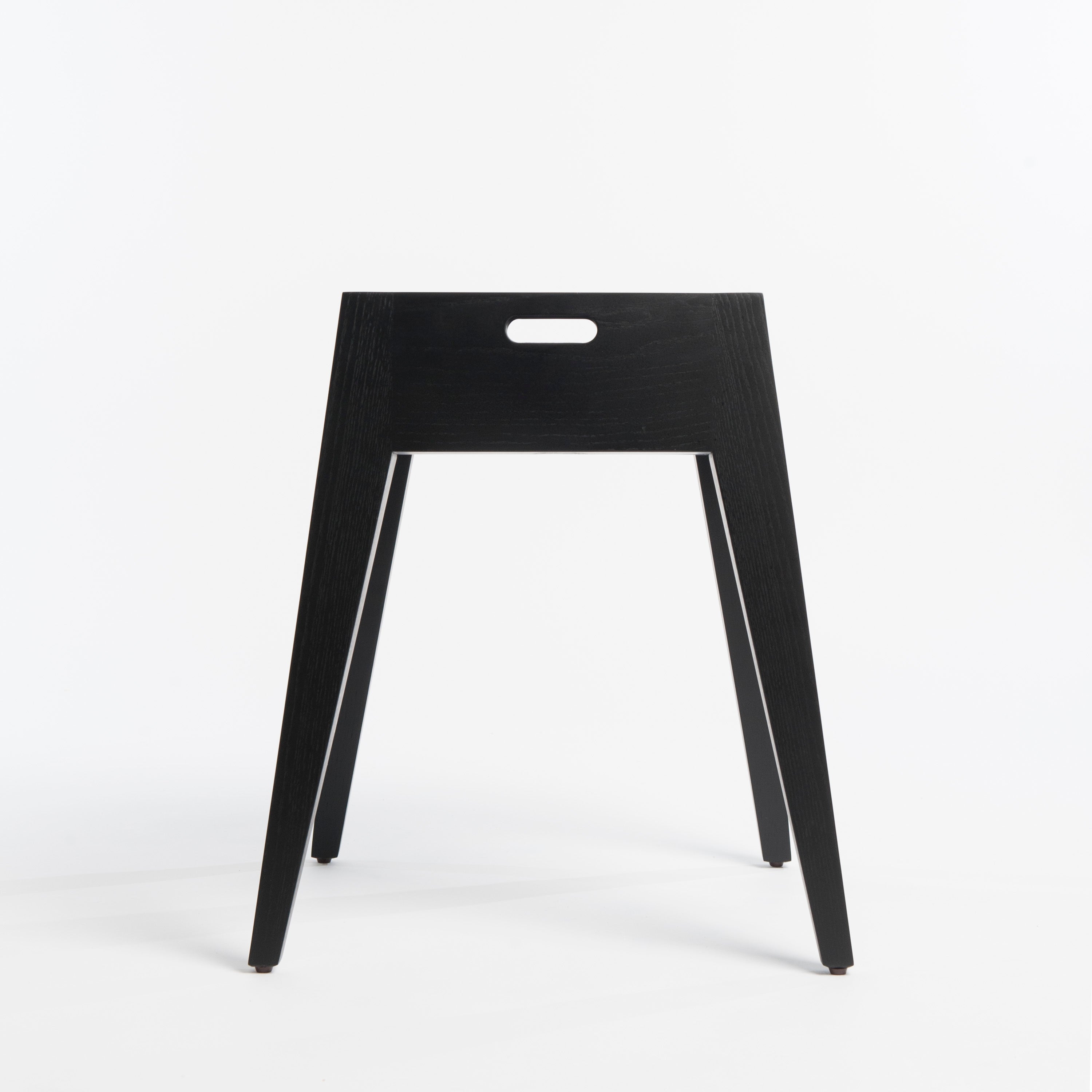 om16.2_black_solid_ash_stool
