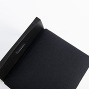 om16.2_black_solid_ash_stool