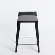 om16.1_Black_ash_counter_stool