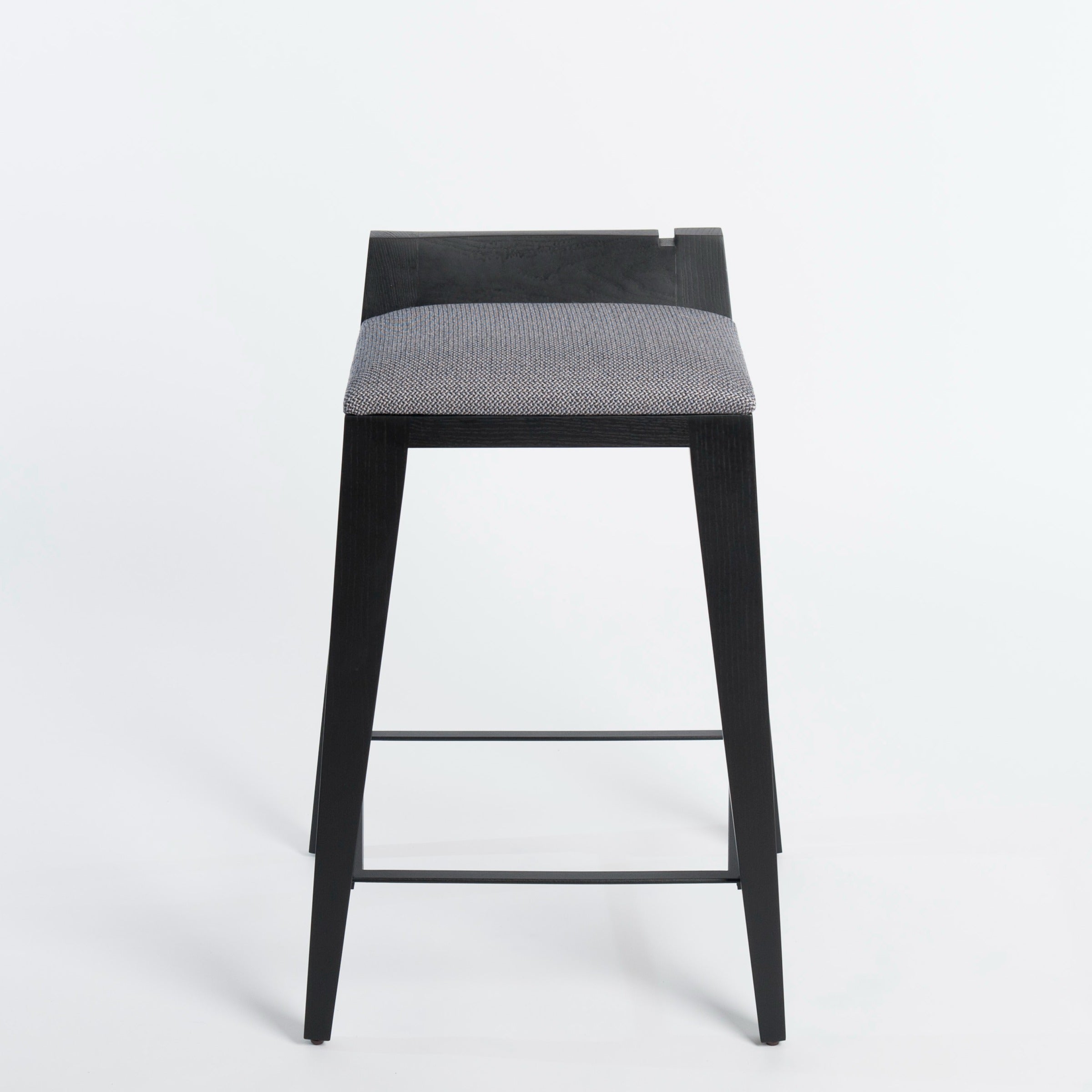om16.1_Black_ash_counter_stool