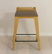 om16.1_oak_counter_stool__-_single_bespoke_unit