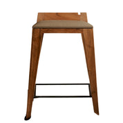 om16.1_walnut_counter_stool_-_single_bespoke_unit