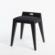 om16.2_black_solid_ash_stool