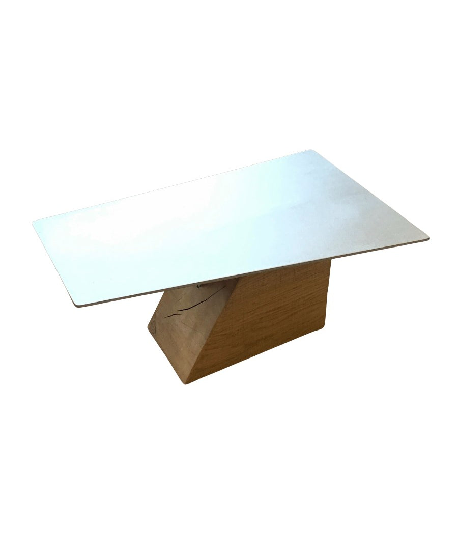 night_table