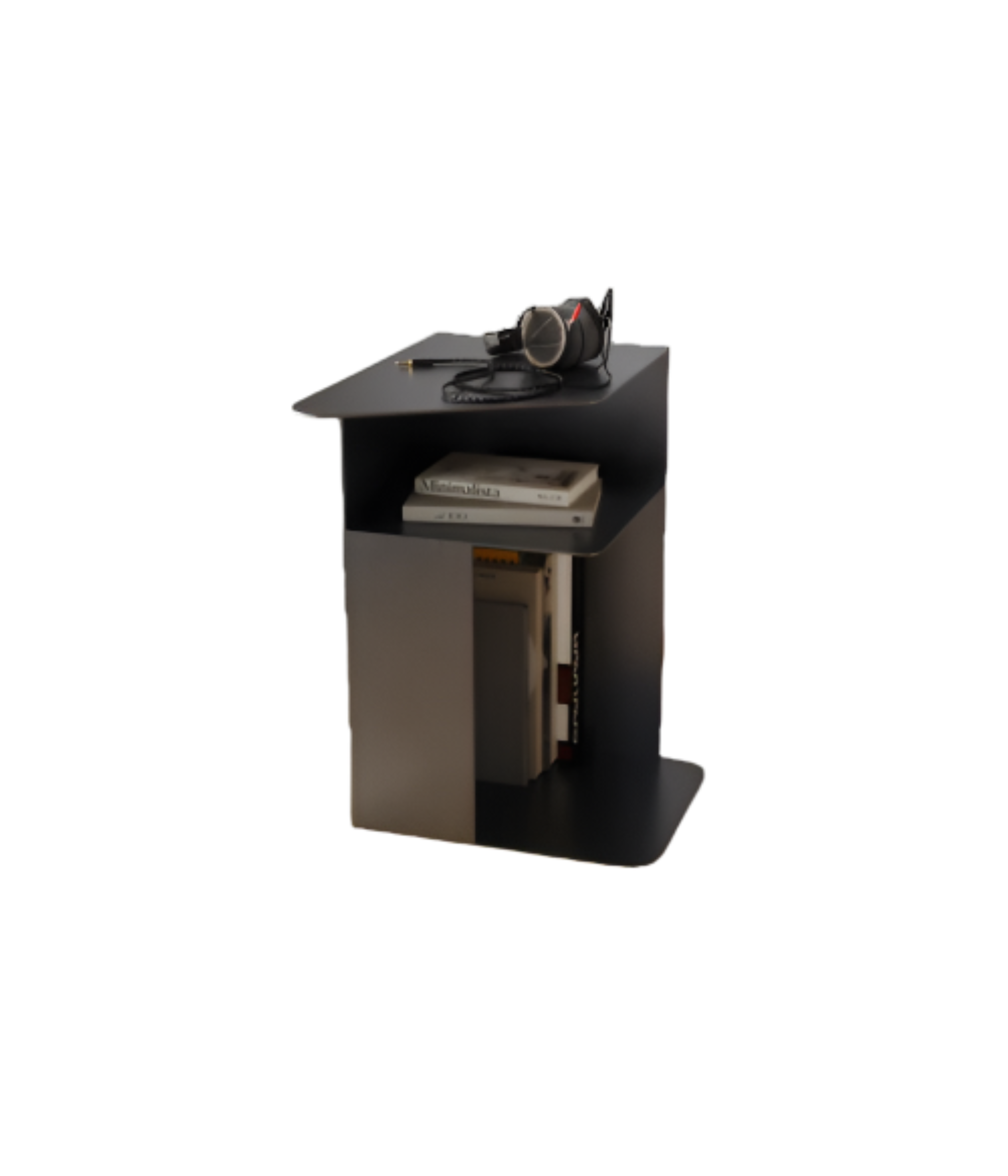 om26_side_table