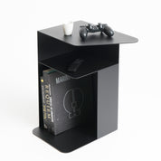 om26_side_table