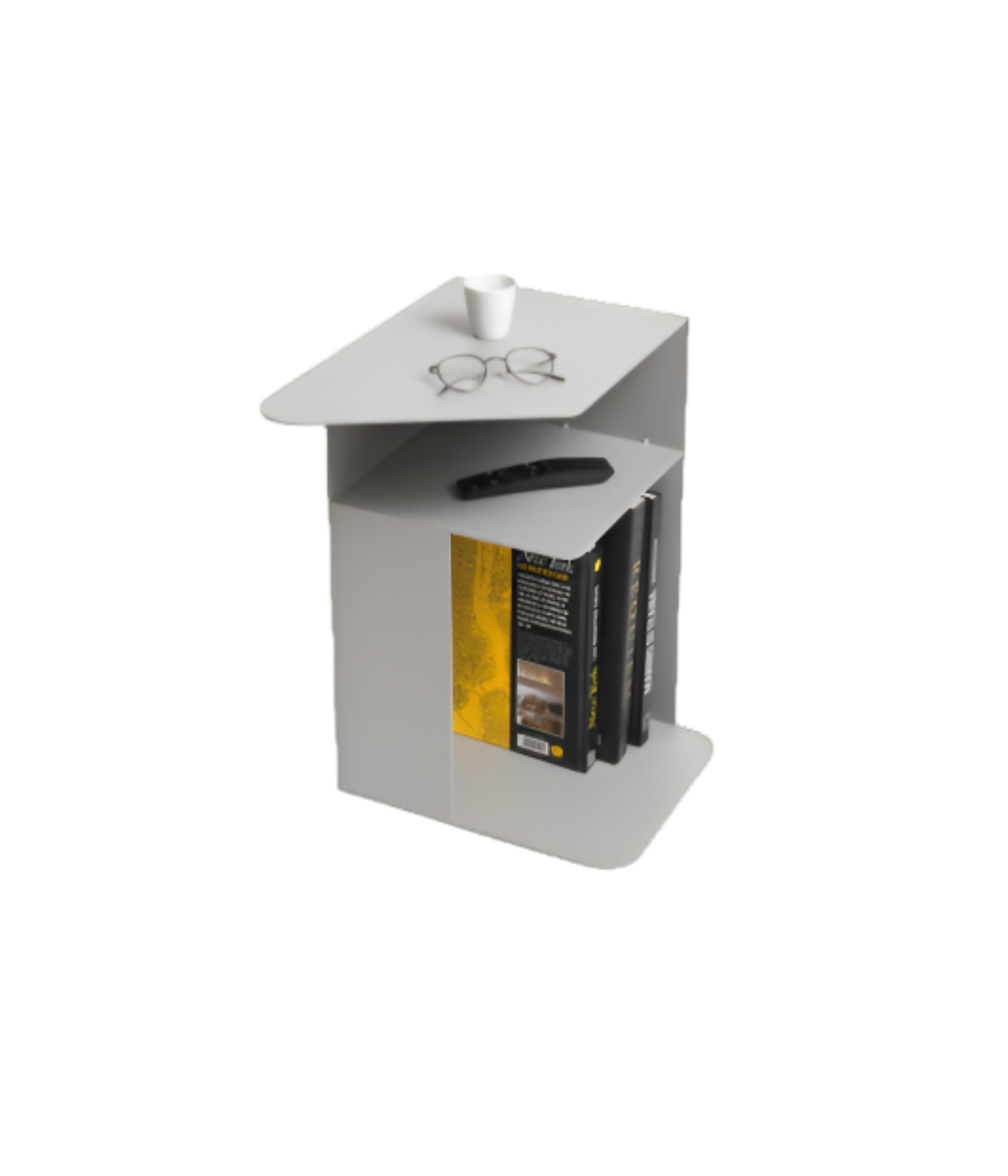 om26_side_table 