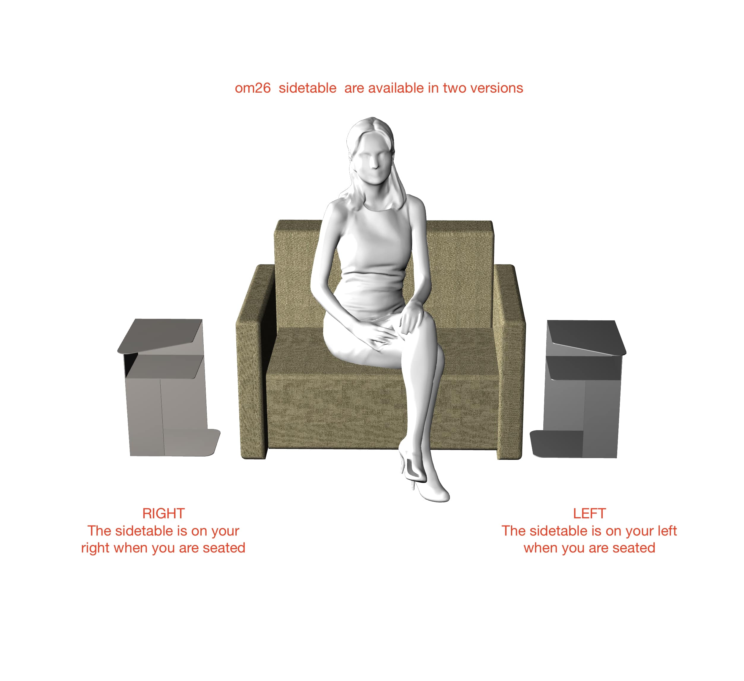 om26_side_table