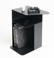 om26_side_table_black_RAL_9005