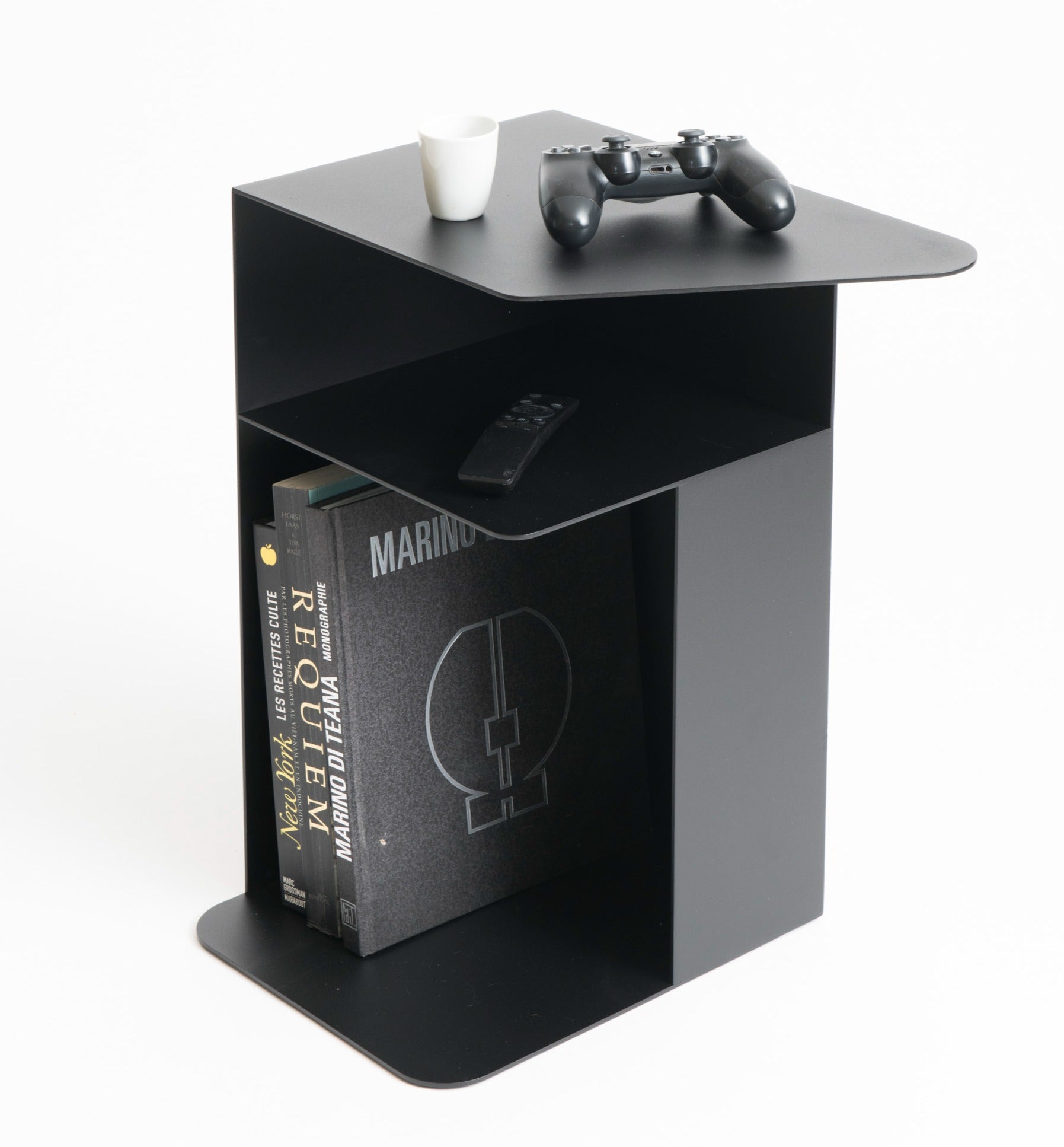om26_side_table_black_RAL_9005
